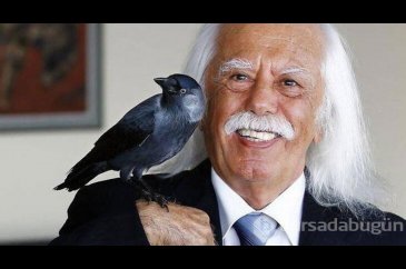 Haydar Dümen hayatını kaybetti!
