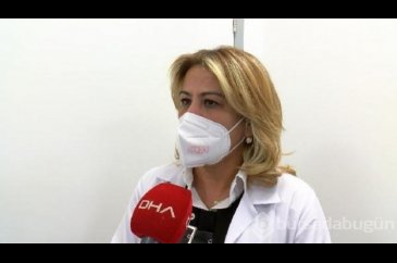 Omicron, ek hastalıkların etkisini artırıyor!