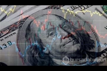 Dolar bugün kaç TL?