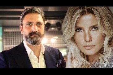 Erhan Çelik'in beraat kararı kaldırıldı!