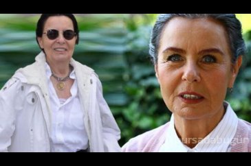 Fatma Girik'in hesabından 2 milyon TL para çekildi iddiası
