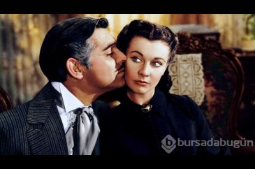 Unutulmaz 10 aşk filmi
