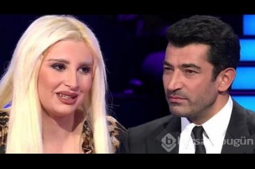 'Kim Milyoner Olmak İster' damga vuran yarışmacı: Buraya neden geld...