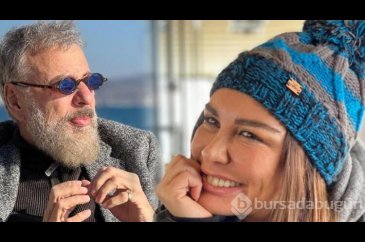 Selen Görgüzel-Hamdi Alkan çifti boşanıyor mu?