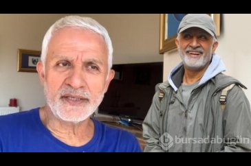 Talat Bulut isyan etti!