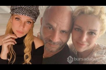Beste Açar ile Oksal Erev ayrıldı!