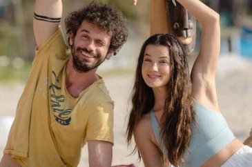 Yiğit Kirazcı'dan ayrılan Pınar Deniz aşk acısı mı çekiyor?