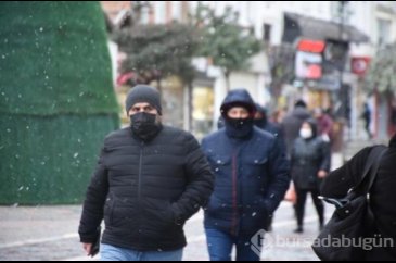 Türkiye'nin en kalabalık 5 ili