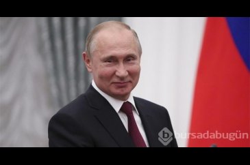 Putin ne yapmak istiyor?