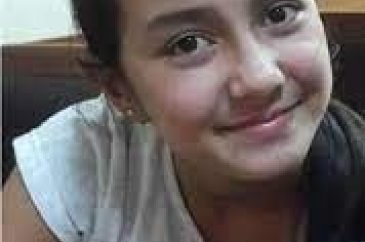 Cani Hüseyin Can Gökçek Sıla Şentürk'ü bu yüzden öldürmüş! 