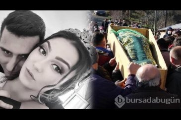 Sıla Şentürk ölüme böyle sürüklenmiş!
