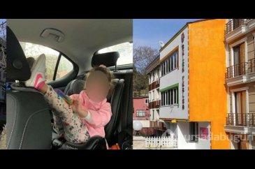 Anaokulunda uykuya daldı, hayatını kaybetti...