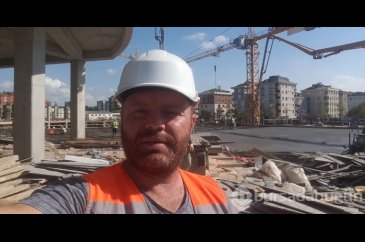 Kayıp inşaat mühendisinin cansız bedeni bulundu!