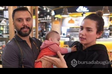 İddiaların arkası kesilmiyor! 