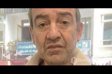 Emekli öğretmen evinde ölü bulundu!