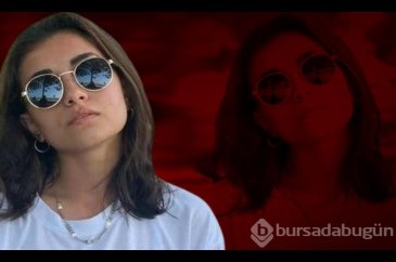 Liseli Hilal'e acı veda! 
