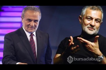 Kenan Işık'ın son durumu nasıl?