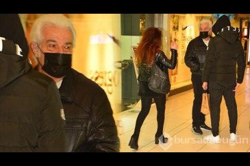 Serdar Gökhan: Hayatınız yalan!
