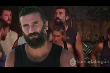 Survivor Hikmet kimdir, diskalifiye mi olacak?