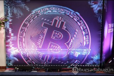 Kripto para piyasalarında Rusya depremi!