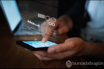 Dijital dolandırıcılığa karşı '5 temel önlem' uyarısı
