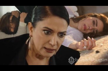 Üç Kız Kardeş'e Türkan'ın dramı damga vurdu!