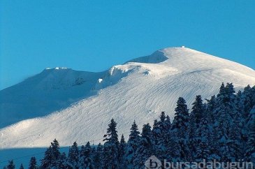 Bursa hakkında bilinmeyen bilgiler...