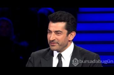 Kim Milyoner Olmak İster'e Osman Cavcı damga vurdu