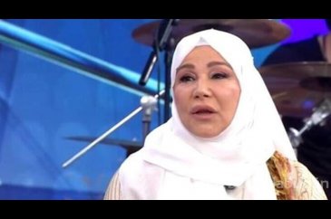 Güler Işık'ın hastalığı nüksetti!