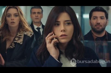 Sadakatsiz'de Asya'ya büyük kumpas!