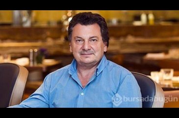 Vedat Milor gelen mesaja kayıtsız kalamadı!