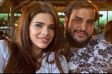 Damla Ersubaşı ve Mustafa Can ilişkisi bitti!