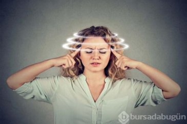 Vertigo çözümü için neler yapılmalıdır?