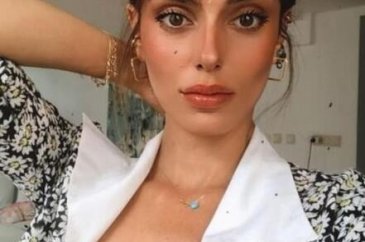 Bestemsu Özdemir'den açıklama!