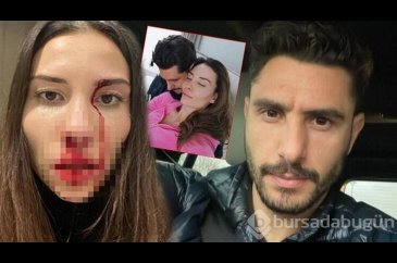 Mihriban Hurmacı  20 milyon TL istedi!