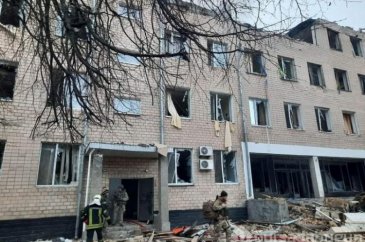 Ünlülerin 'Savaşa hayır' paylaşımları