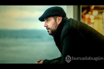 Ata Demirer'den yeni karar!
