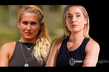 Survivor Sema içini böyle döktü: İlerisi için çok korkuyorum!
