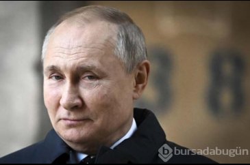 Putin neden kaybetti?