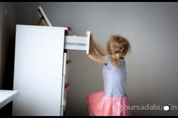Pandemi ev kazalarını artırdı! 