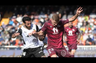 Beşiktaş'ın Sörloth teklifi belli oldu!