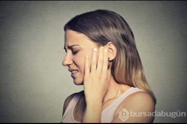 İşitme sorunları ruh sağlığını da bozuyor! 