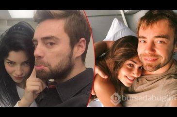 Murat Dalkılıç'dan çarpıcı açıklamalar...