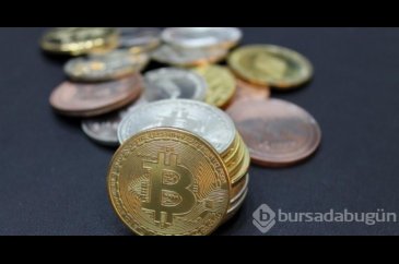 Rusya için çarpıcı kripto uyarısı!