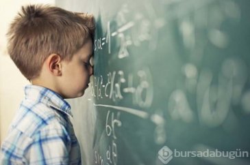 Sınav kaygısı ile başa çıkmanın yolları nelerdir?