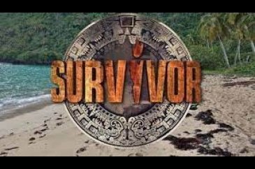'Survivor All Star'da birleşme partisi için yarıştılar...