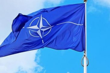 NATO yeniden hayat mı buldu?

