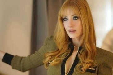 Hazal Kaya'dan açıklama