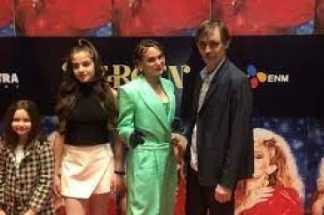 Farah Zeynep Abdullah'tan eleştirilere cevap...