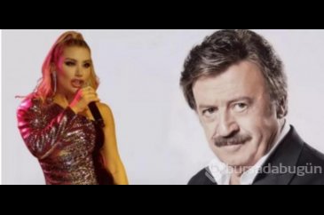 Selami Şahin'den İrem Derici açıklaması